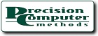 Precision Computer Methods Inc