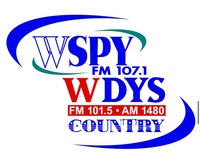 Nelson Multimedia - WSPY Radio