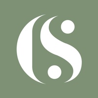 Creating Space Therapy