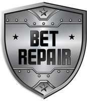 Berrios Equipment and Truck Repair