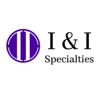 I & I Specialties LLC