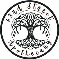 63rd Street Apothecary