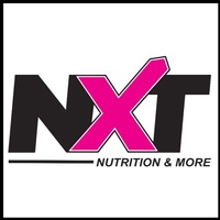 NXT Nutrition & More