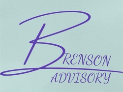 Brenson Advisory
