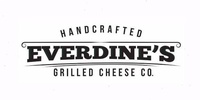 Everdine's Grilled Cheese Co.