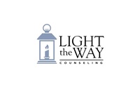 Light The Way Counseling PLLC