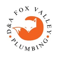 D&A Fox Valley Plumbing