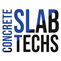Concrete Slab Techs, Inc