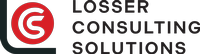 Losser Consulting Solutions