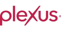Plexus Worldwide - Ambassador 