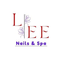 Lee Nails Spa