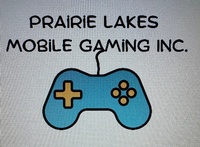 Prairie Lakes Mobile Gaming Inc.