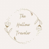 The Hallow Traveler