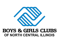 Boys & Girls Club of North Central Illinois