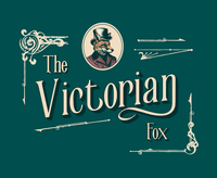 The Victorian Fox