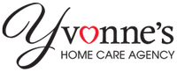 Yvonne's Home Care Agency