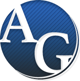 Advantage Group