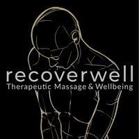 Recoverwell Therapeutic Massage & Wellbeing
