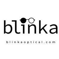 Blinka Optical