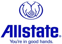 Allstate Champion Insurance Agency, LLC - Denise McBride