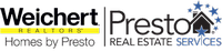 Weichert Realtors - Homes by Presto | Dena Fischer