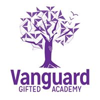Vanguard Gifted Academy