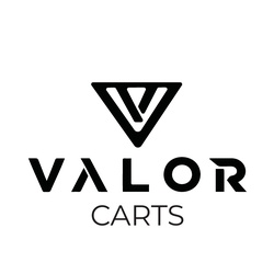 Valor Carts