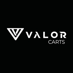 Valor Carts
