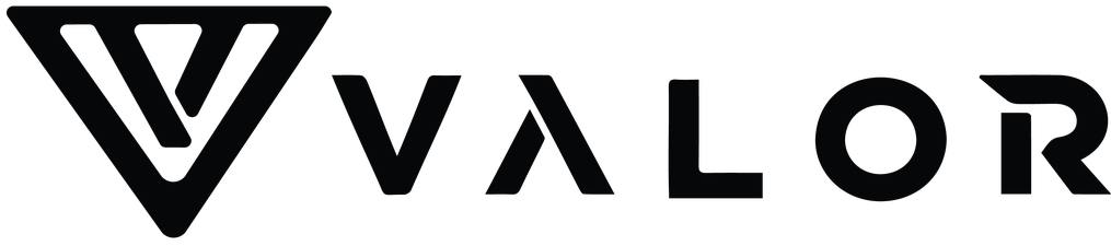 Valor Carts