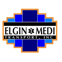 Elgin Medi Transport, Inc. 