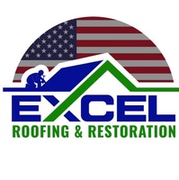 Excel Roofing and Restoration