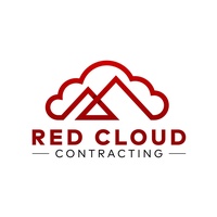 Red Cloud Contracting