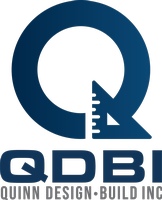 Quinn Design-Build, Inc.