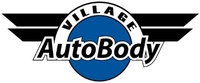 Village Auto Body