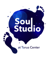 Soul Studio