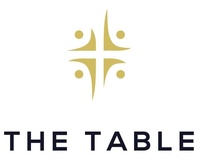 The Table Church