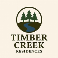 Timber Creek Residences