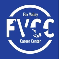 Fox Valley Career Center