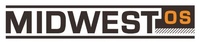 Midwestos LLC