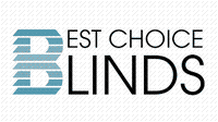 Best Choice Blinds