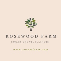 Rosewood Farm