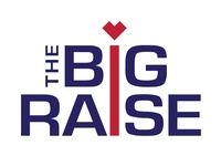 The Big Raise, Inc. 