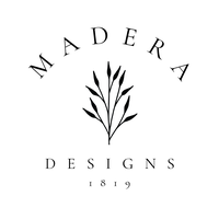 1819 Madera Designs Inc.