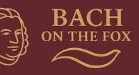 Bach on the Fox