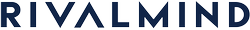 RivalMind