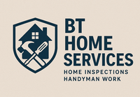BT Home Services