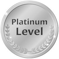 My Chef Catering,  Inc.