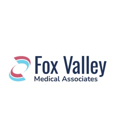Fox Valley Medical Associates