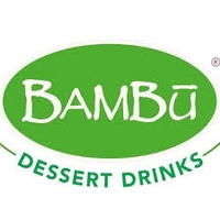 Bambu