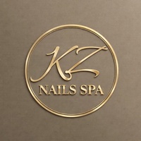 KZ Nails Spa